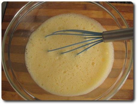 recetasbellas-galletas-muesli-06feb2015-11