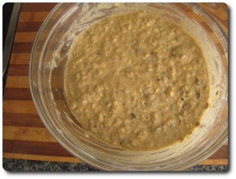 recetasbellas-galletas-muesli-06feb2015-14