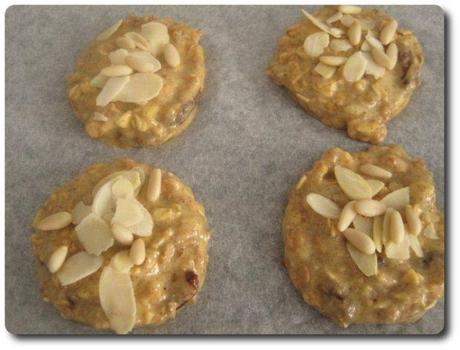 recetasbellas-galletas-muesli-06feb2015-19