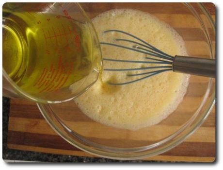 recetasbellas-galletas-muesli-06feb2015-10