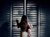 Poster Trailer remake Poltergeist