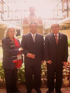 ESCULTURAS DE EFRAÍN FRANCO