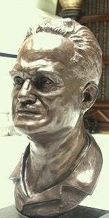 ESCULTURAS DE EFRAÍN FRANCO