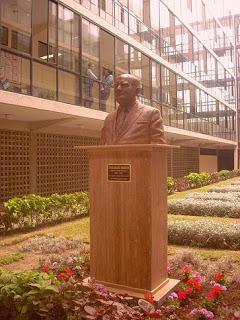 ESCULTURAS DE EFRAÍN FRANCO