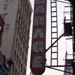 Si no consigues aparcar tu vehículo, utiliza Apparcando Pagar el parking desde tu móvil y sin bajarte del coche