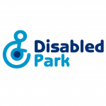 Encuentra tu plaza de aparcamiento con DisabledPark