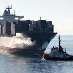 ¿Vas a exportar? Hazlo saber de la forma adecuada