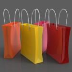 Nuevas medidas de impulso al comercio