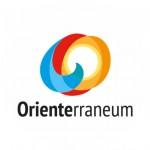 ¿Quieres exportar a China? Ahora lo tienes más fácil