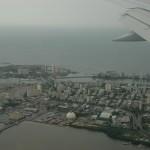 Exportar incrementa la confianza de tus clientes