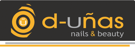 NAILS PARTY