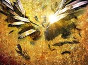 Portada Revelada: Days (Penryn Days, Susan