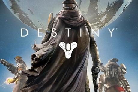 Destiny supera los 16 millones de usuarios activos Destiny
