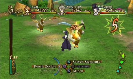 Retroanálisis Eternal Sonata Eternal Sonata_08