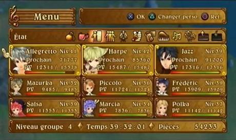 Retroanálisis Eternal Sonata Eternal Sonata_10