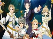 Retroanálisis Eternal Sonata