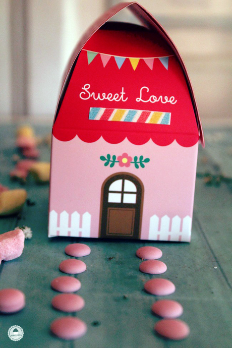 Hansel y Gretel Casita de jengibre  #Unagalletauncuento