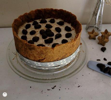 tarta uvas con queso 001