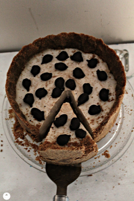 tarta uvas con queso 007