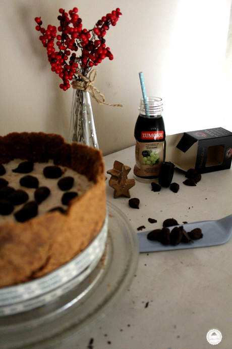 tarta uvas con queso 003