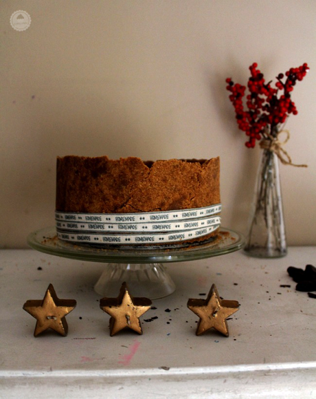 tarta uvas con queso 002