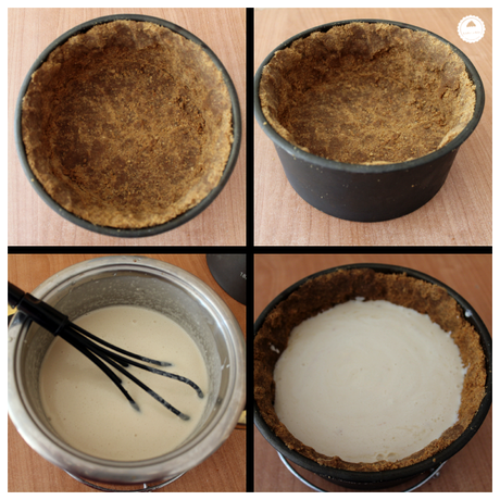  tarta uvas con queso 006