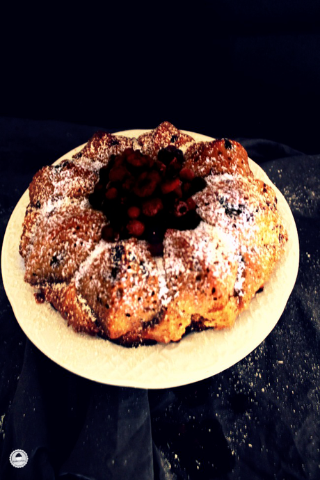 coconut cranberry bundtcake 001