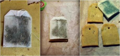 Galletas de té . Alicia en el pais de las maravillas  #unagalletauncuento