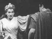 propósito "Norma"
