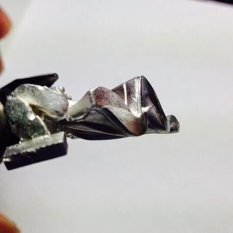 Sniper Shoot para cerrar el día de Infinity the Game