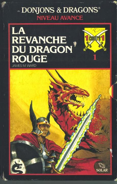 1 on 1 Adventure Gamebooks:Libro-juegos completos para dos