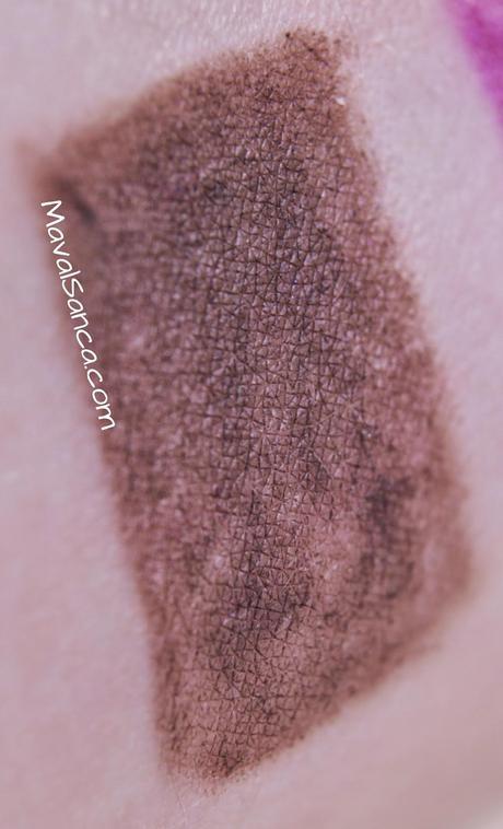 Purple Rain - 1000 Years Lip Liner Nyx