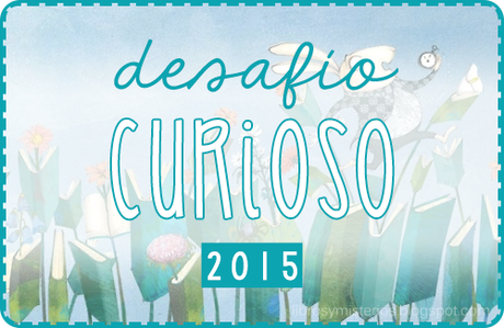 http://librosymisterios.blogspot.com.es/2015/01/desafio-curioso-2015.html