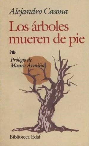 Reseña Reseña
