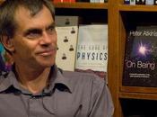 puede mantenerse argumento