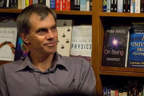 No puede mantenerse el argumento