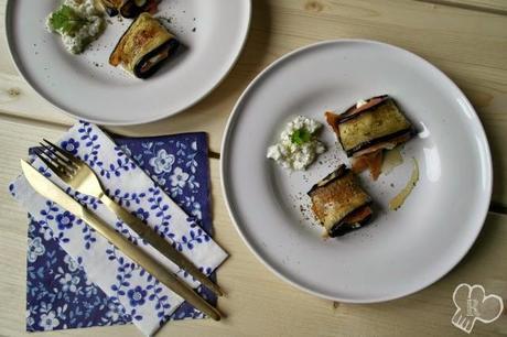 Evento blogger. Presentación You're the one T-shirts!! Evento blogger. Presentación You're the one T-shirts!!