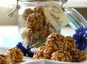 Panellets boniato
