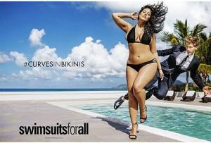 Ashley_Graham-Modelo_XL_bikini-Sport-s_Illustrated_2015_swimsuits_MILIMA20150205_0197_8
