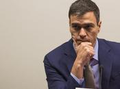 Pedro Sánchez