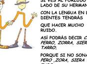atleta