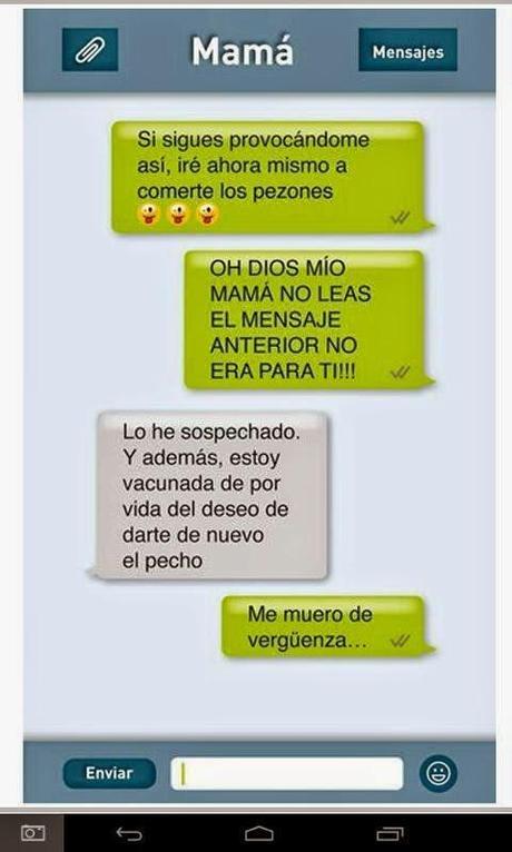 [Página 42] Mis Whatsapp con mamá