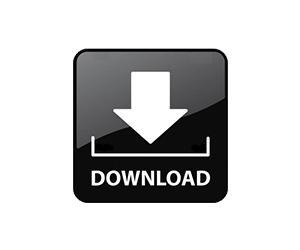 Cómo combinar tu calzado rojo o azul, por @calzadosclverde