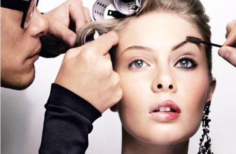 ¿QUÉ ES UN ASESOR DE IMAGEN PERSONAL? LRG Magazine - Asesoria de Imagen - 02