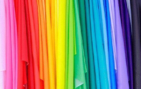 ¿QUÉ ES UN ASESOR DE IMAGEN PERSONAL? LRG Magazine - Asesoria de Imagen - 05