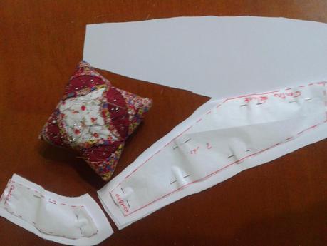 vista patronycostura.blogspot.com