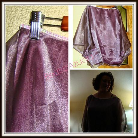 patronycostura.blogspot.com