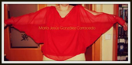 patronycostura.blogspot.com