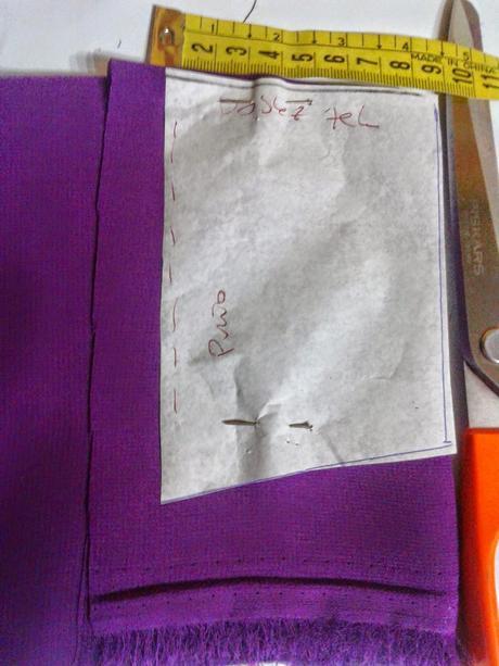 patronycostura.blogspot.com