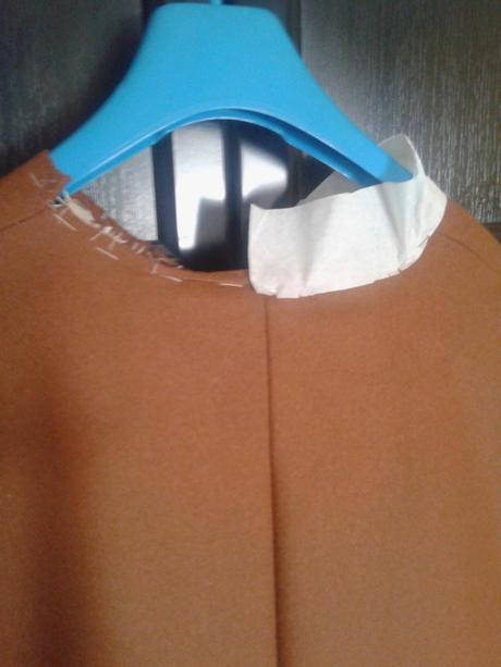 cortar y coser una capa - cosemos juntas noviembre 2014 cortar y coser una capa - cosemos juntas noviembre 2014